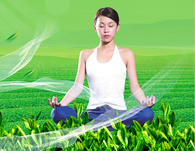 怎么做假莫里斯学院文凭毕业证
